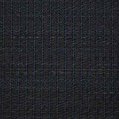 Old World Weavers Fabrics , a selection of fabrics such as velvet, damask, cotton, silk, linen and sheers.