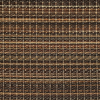 OLD WORLD WEAVERS FABRICS-SK 00010427-ROTTALER HORSEHAIR-LIGHT GREY