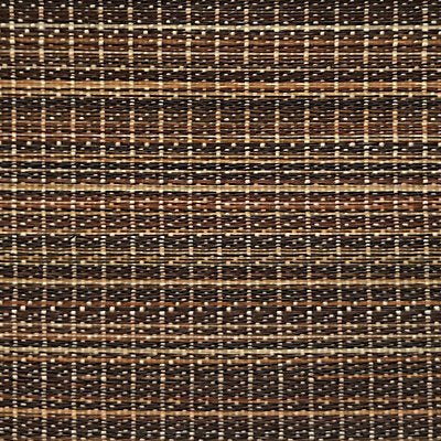 Old World Weavers Fabrics , a selection of fabrics such as velvet, damask, cotton, silk, linen and sheers.