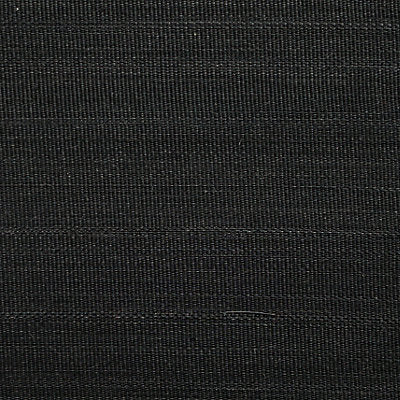 Old World Weavers Fabrics , a selection of fabrics such as velvet, damask, cotton, silk, linen and sheers.