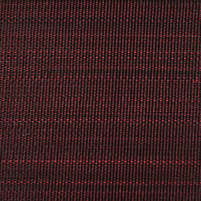 OLD WORLD WEAVERS FABRICS-SK 00010502-PASO HORSEHAIR-BURGUNDY