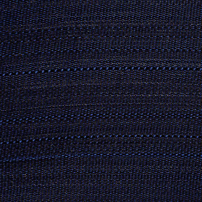 Old World Weavers Fabrics , a selection of fabrics such as velvet, damask, cotton, silk, linen and sheers.
