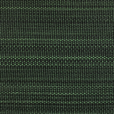 OLD WORLD WEAVERS FABRICS-SK 00010504-PASO HORSEHAIR-EMERALD