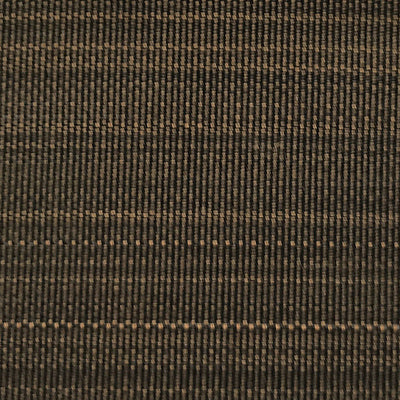 OLD WORLD WEAVERS FABRICS-SK 00010505-PASO HORSEHAIR-DARK BROWN