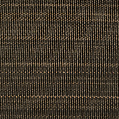 Old World Weavers Fabrics , a selection of fabrics such as velvet, damask, cotton, silk, linen and sheers.