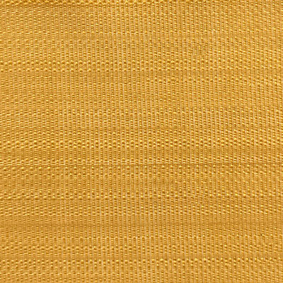 Old World Weavers Fabrics , a selection of fabrics such as velvet, damask, cotton, silk, linen and sheers.
