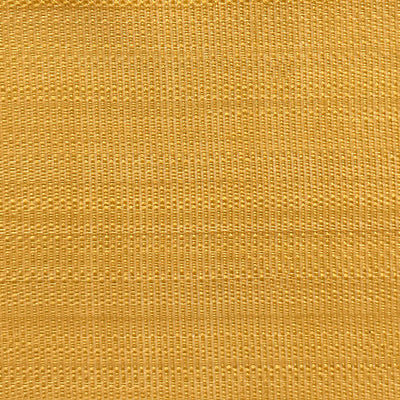 OLD WORLD WEAVERS FABRICS-SK 00010506-PASO HORSEHAIR-YELLOW