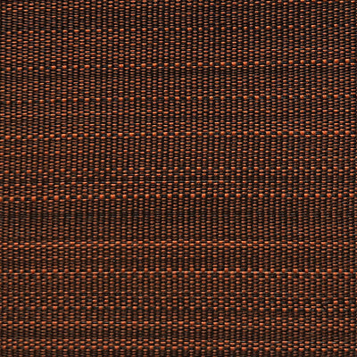 OLD WORLD WEAVERS FABRICS-SK 00010509-PASO HORSEHAIR-DARK RUST