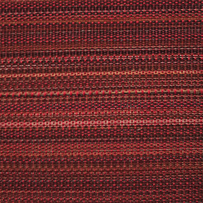 OLD WORLD WEAVERS FABRICS-SK 00010512-PASO HORSEHAIR-BRICK