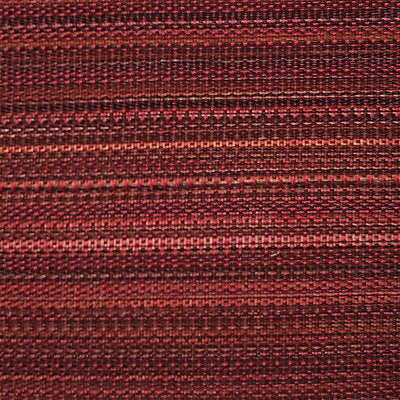 Old World Weavers Fabrics , a selection of fabrics such as velvet, damask, cotton, silk, linen and sheers.
