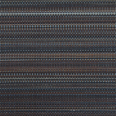 Old World Weavers Fabrics , a selection of fabrics such as velvet, damask, cotton, silk, linen and sheers.