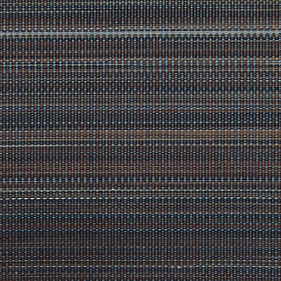 OLD WORLD WEAVERS FABRICS-SK 00010513-PASO HORSEHAIR-NAVY , GREY