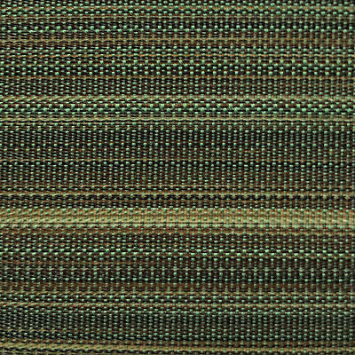 Old World Weavers Fabrics , a selection of fabrics such as velvet, damask, cotton, silk, linen and sheers.