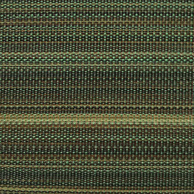 OLD WORLD WEAVERS FABRICS-SK 00010514-PASO HORSEHAIR-GREEN , GREY