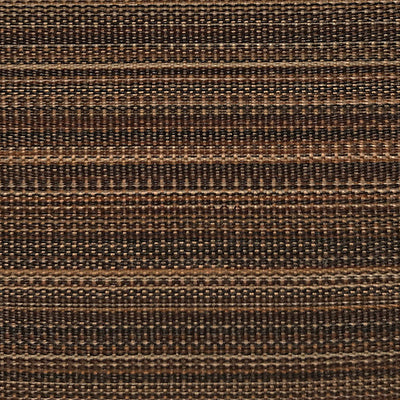 OLD WORLD WEAVERS FABRICS-SK 00010515-PASO HORSEHAIR-LIGHT BROWN
