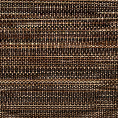 Old World Weavers Fabrics , a selection of fabrics such as velvet, damask, cotton, silk, linen and sheers.
