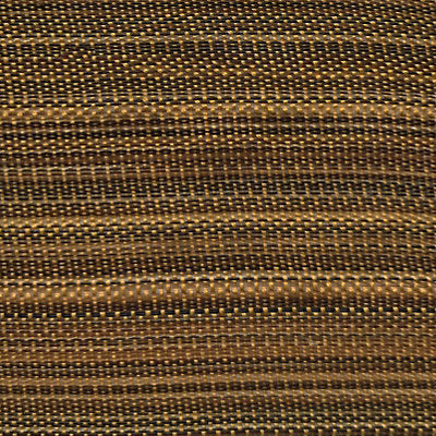 Old World Weavers Fabrics , a selection of fabrics such as velvet, damask, cotton, silk, linen and sheers.