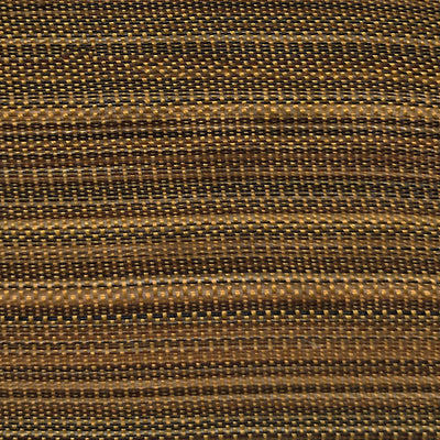 OLD WORLD WEAVERS FABRICS-SK 00010516-PASO HORSEHAIR-YELLOW , GREY