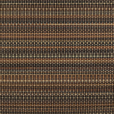 Old World Weavers Fabrics , a selection of fabrics such as velvet, damask, cotton, silk, linen and sheers.