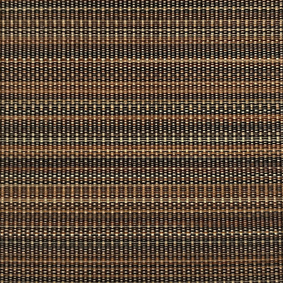 OLD WORLD WEAVERS FABRICS-SK 00010517-PASO HORSEHAIR-TAN