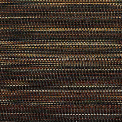 Old World Weavers Fabrics , a selection of fabrics such as velvet, damask, cotton, silk, linen and sheers.