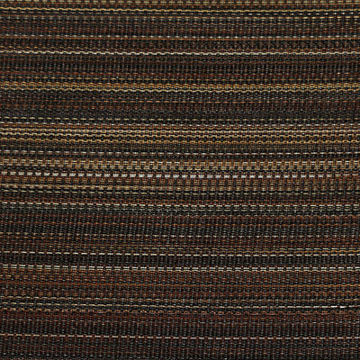 OLD WORLD WEAVERS FABRICS-SK 00010518-PASO HORSEHAIR-BROWN , TAN