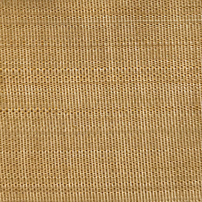 Old World Weavers Fabrics , a selection of fabrics such as velvet, damask, cotton, silk, linen and sheers.