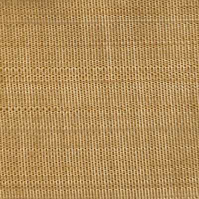 OLD WORLD WEAVERS FABRICS-SK 00010520-PASO HORSEHAIR-PALE BRASS