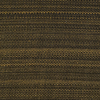 Old World Weavers Fabrics , a selection of fabrics such as velvet, damask, cotton, silk, linen and sheers.