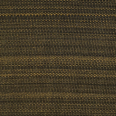 OLD WORLD WEAVERS FABRICS-SK 00010521-PASO HORSEHAIR-DARK BRASS