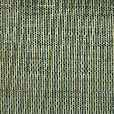Old World Weavers Fabrics , a selection of fabrics such as velvet, damask, cotton, silk, linen and sheers.