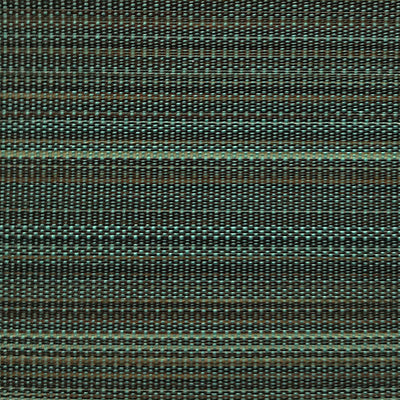 OLD WORLD WEAVERS FABRICS-SK 00010524-PASO HORSEHAIR-TURQUOISE , GREY