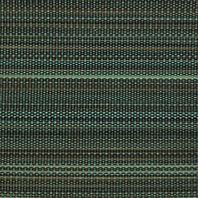 Old World Weavers Fabrics , a selection of fabrics such as velvet, damask, cotton, silk, linen and sheers.