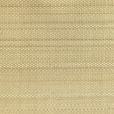 Old World Weavers Fabrics , a selection of fabrics such as velvet, damask, cotton, silk, linen and sheers.