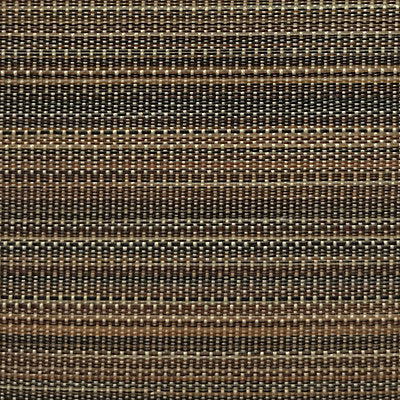 Old World Weavers Fabrics , a selection of fabrics such as velvet, damask, cotton, silk, linen and sheers.