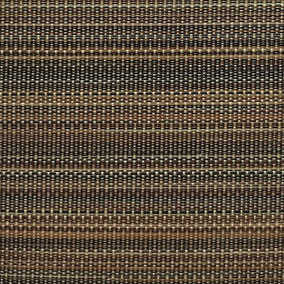 OLD WORLD WEAVERS FABRICS-SK 00010526-PASO HORSEHAIR-LIME , GRAY