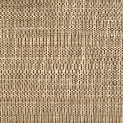 Old World Weavers Fabrics , a selection of fabrics such as velvet, damask, cotton, silk, linen and sheers.