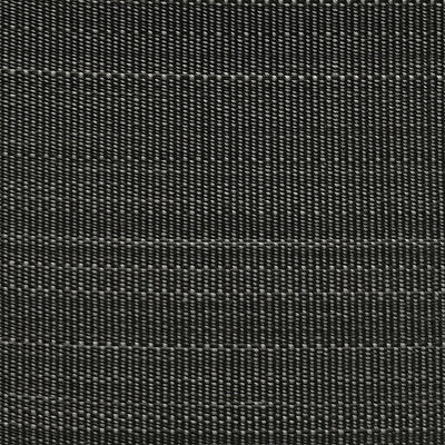 OLD WORLD WEAVERS FABRICS-SK 00010528-PASO HORSEHAIR-PEARL GREY , BLACK