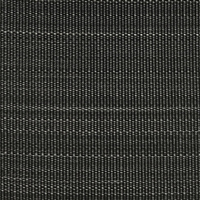 Old World Weavers Fabrics , a selection of fabrics such as velvet, damask, cotton, silk, linen and sheers.