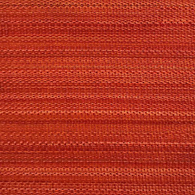 Old World Weavers Fabrics , a selection of fabrics such as velvet, damask, cotton, silk, linen and sheers.