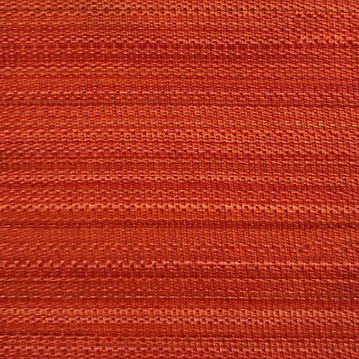 OLD WORLD WEAVERS FABRICS-SK 00010529-PASO HORSEHAIR-RUST