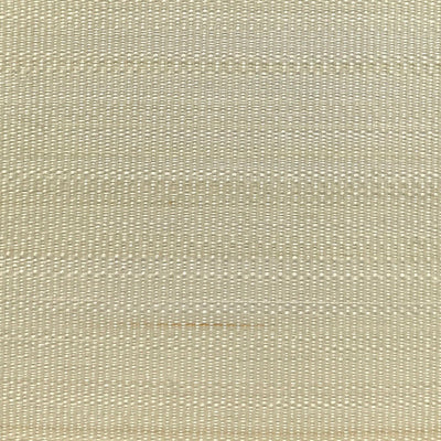 OLD WORLD WEAVERS FABRICS-SK 00010530-PASO HORSEHAIR-CREAM