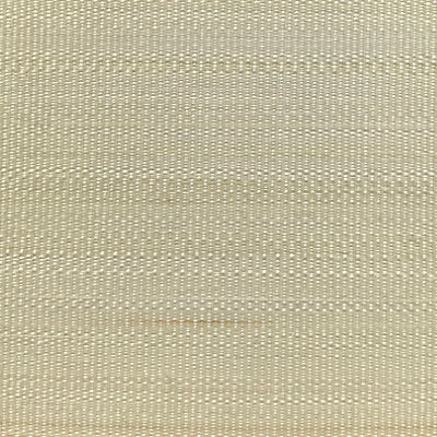 Old World Weavers Fabrics , a selection of fabrics such as velvet, damask, cotton, silk, linen and sheers.