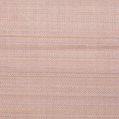 Old World Weavers Fabrics , a selection of fabrics such as velvet, damask, cotton, silk, linen and sheers.