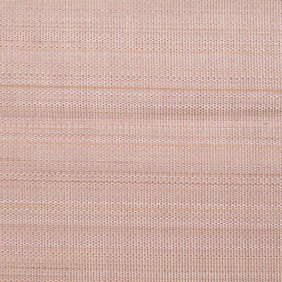 OLD WORLD WEAVERS FABRICS-SK 00010532-PASO HORSEHAIR-PALE PINK