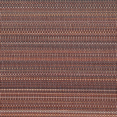 Old World Weavers Fabrics , a selection of fabrics such as velvet, damask, cotton, silk, linen and sheers.