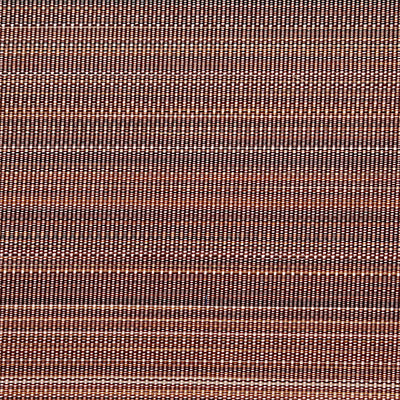 OLD WORLD WEAVERS FABRICS-SK 00010533-PASO HORSEHAIR-PINK , GREY