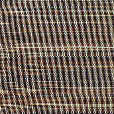 Old World Weavers Fabrics , a selection of fabrics such as velvet, damask, cotton, silk, linen and sheers.