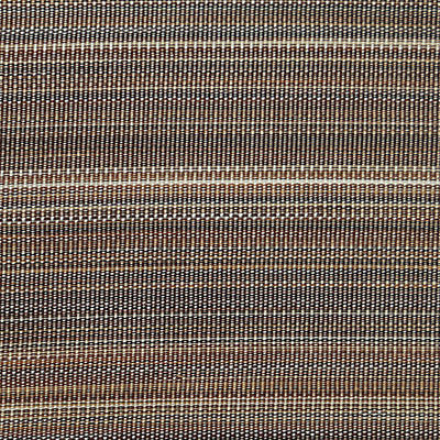 OLD WORLD WEAVERS FABRICS-SK 00010535-PASO HORSEHAIR-PALE BLUE , GREY