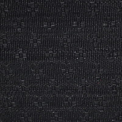Old World Weavers Fabrics , a selection of fabrics such as velvet, damask, cotton, silk, linen and sheers.
